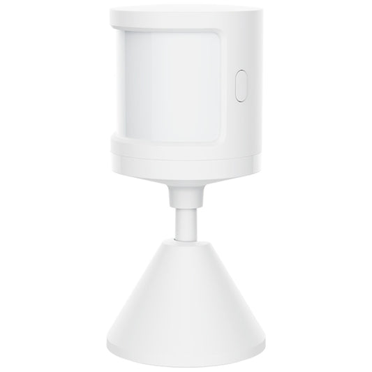 Senzor Miscare Xiaomi 2S BHR8995GL