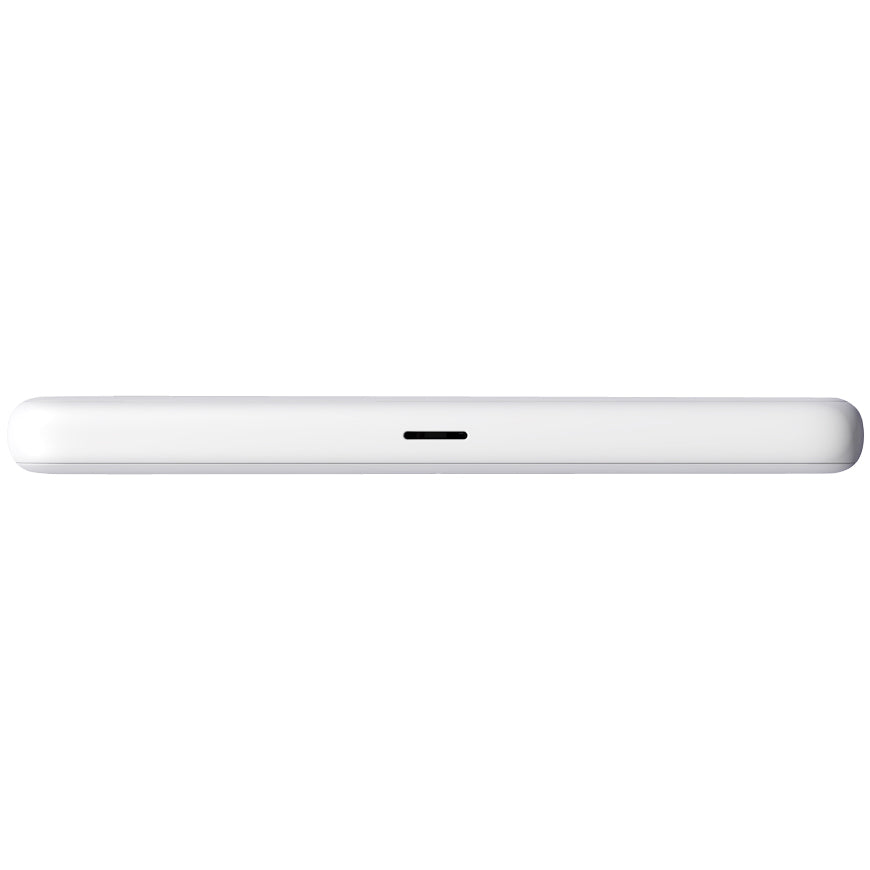 Statie Temperatura Umiditate Xiaomi Mi, Alba BHR5435GL