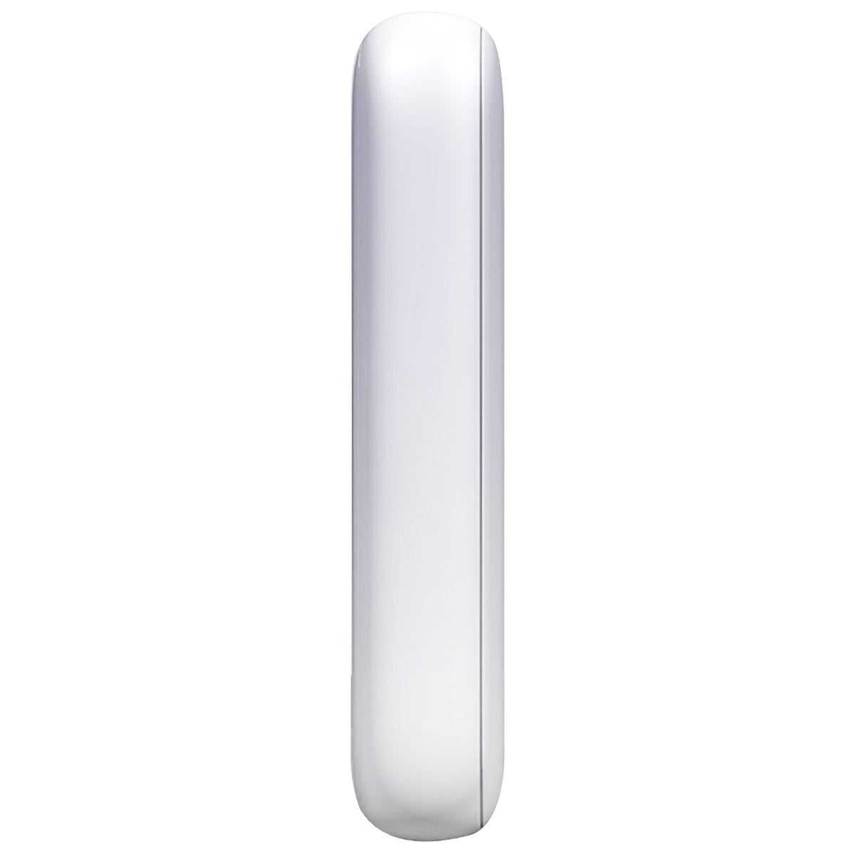 Statie Temperatura Umiditate Xiaomi Mi, Alba BHR5435GL