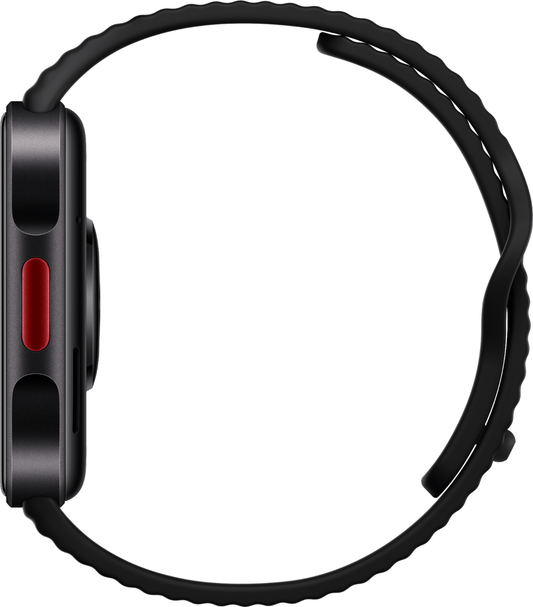 Smartwatch Xiaomi Redmi Watch 6 Lite, Negru BHR09CWGL