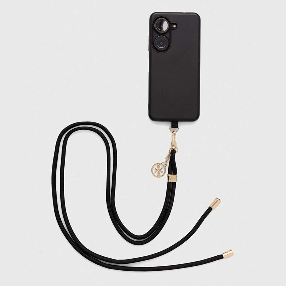 Snur Telefon Guess CBDY 4G Charm, Roz
