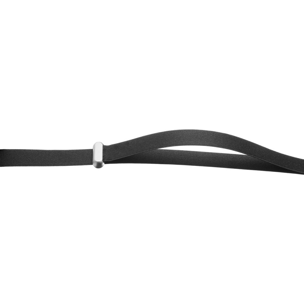 Snur Telefon Spigen DA30L, Negru AFA10614