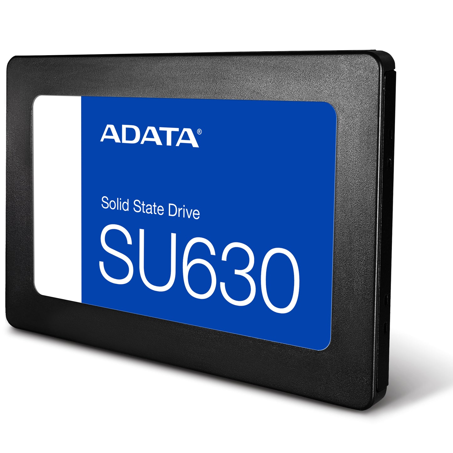 Solid State Drive (SSD) Adata SU630, 240GB, 2.5inch, SATA III ASU630SS-240GQ-R