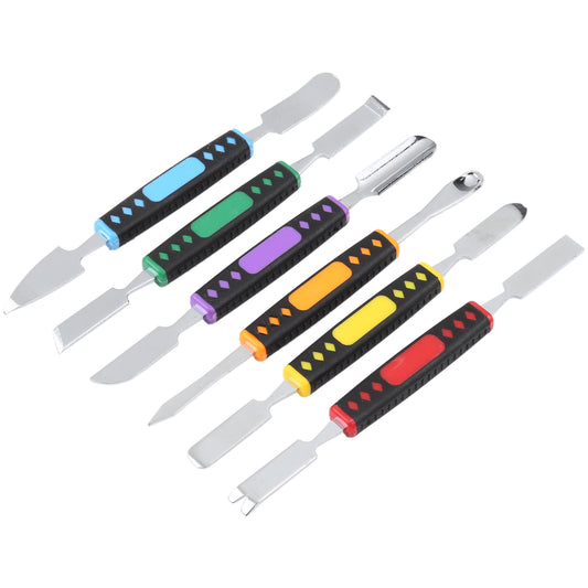 Spatula OEM, 6in1