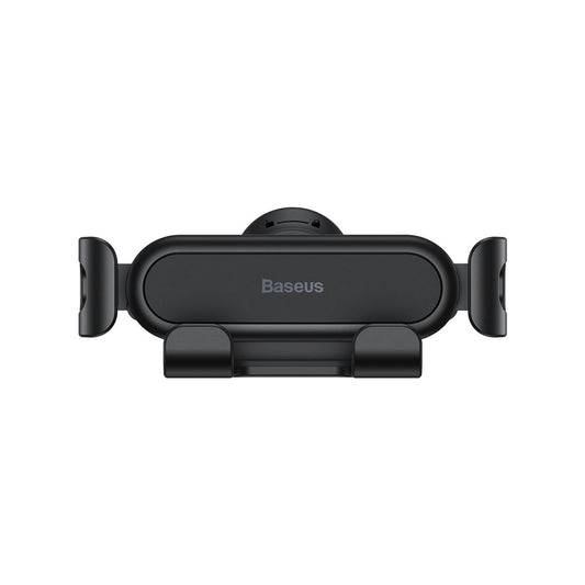 Suport Auto Baseus Gravity, Universal, Negru SUWX010001