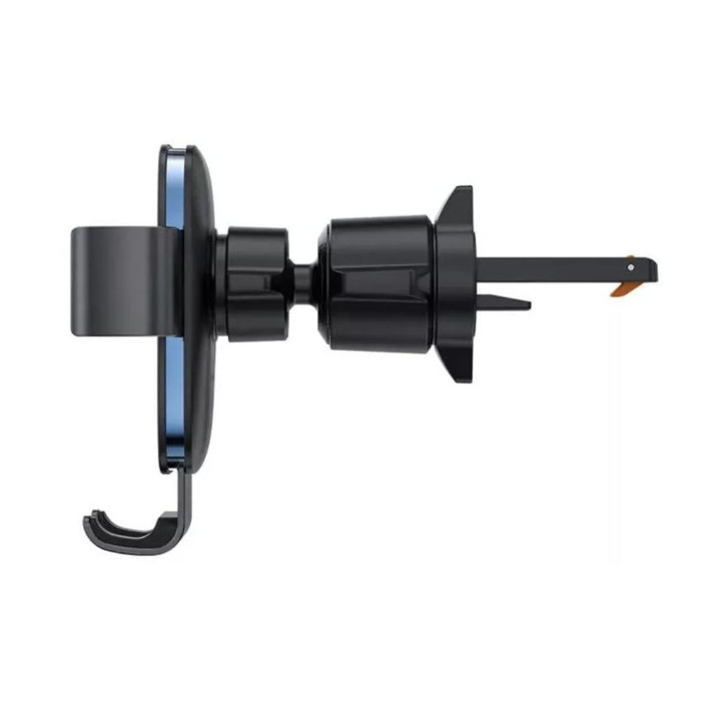 Suport Auto Baseus Metal Age 3, 4.7inch - 6.7inch, Negru C40467600111-01
