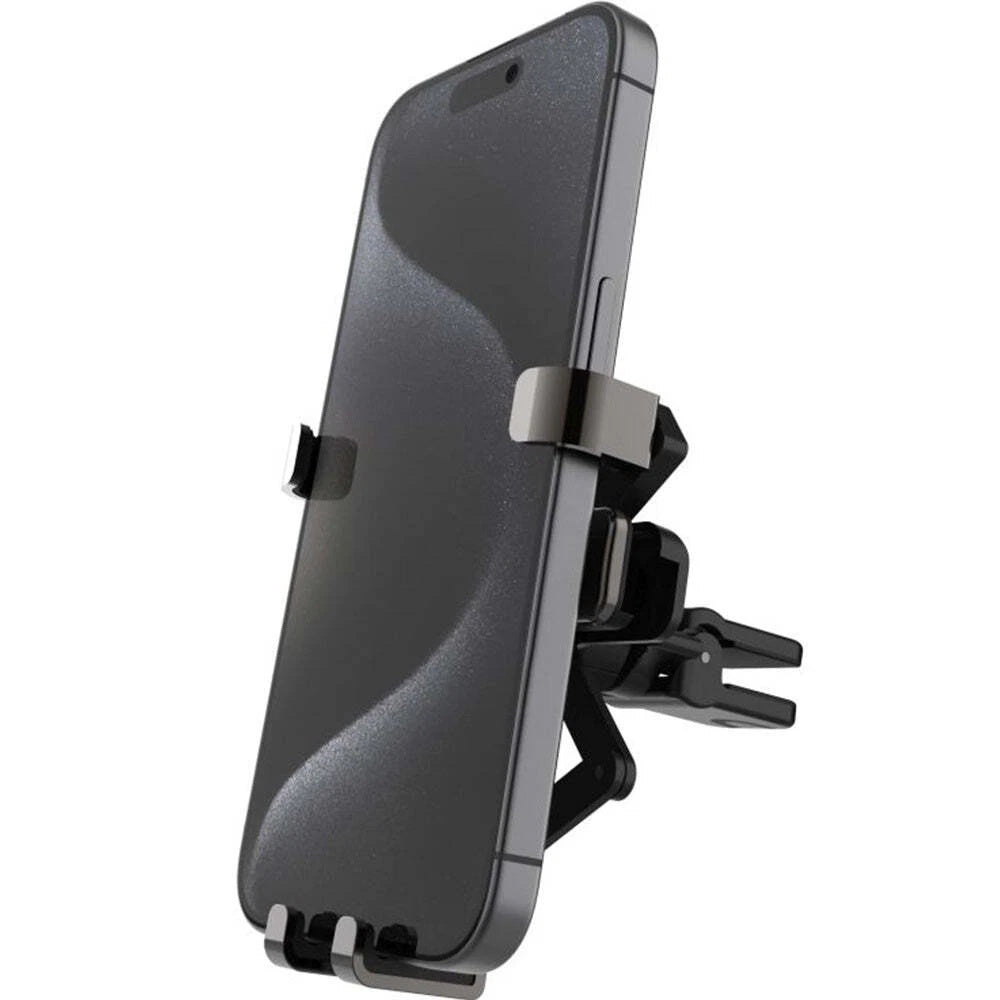 Suport Auto Fixed Gravity, Universal, Negru