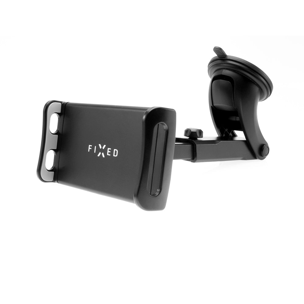 Suport Auto Fixed Tab XL, 7inch - 13inch, Negru