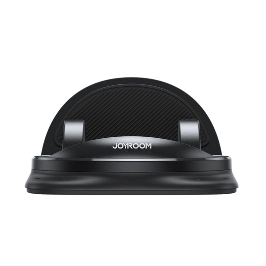 Suport Auto Joyroom JR-ZS354, 4inch - 7inch, Negru