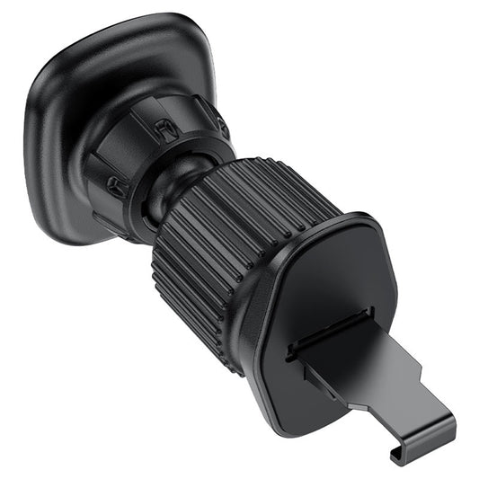 Suport Auto Magnetic Acefast D34, Universal, Negru