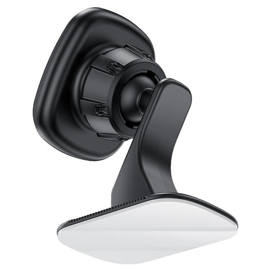 Suport Auto Magnetic Acefast D35, Universal, Negru