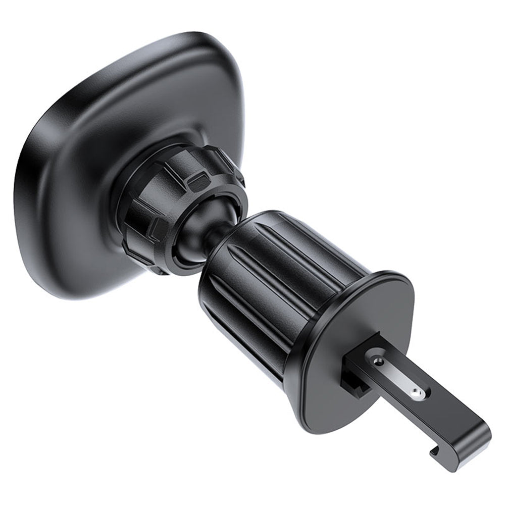 Suport Auto Magnetic Acefast D44, Universal, Negru