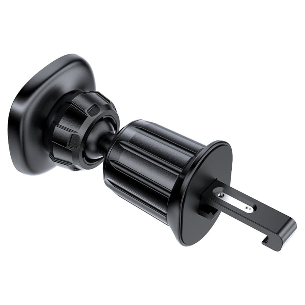 Suport Auto Magnetic Acefast D50, Universal, Negru