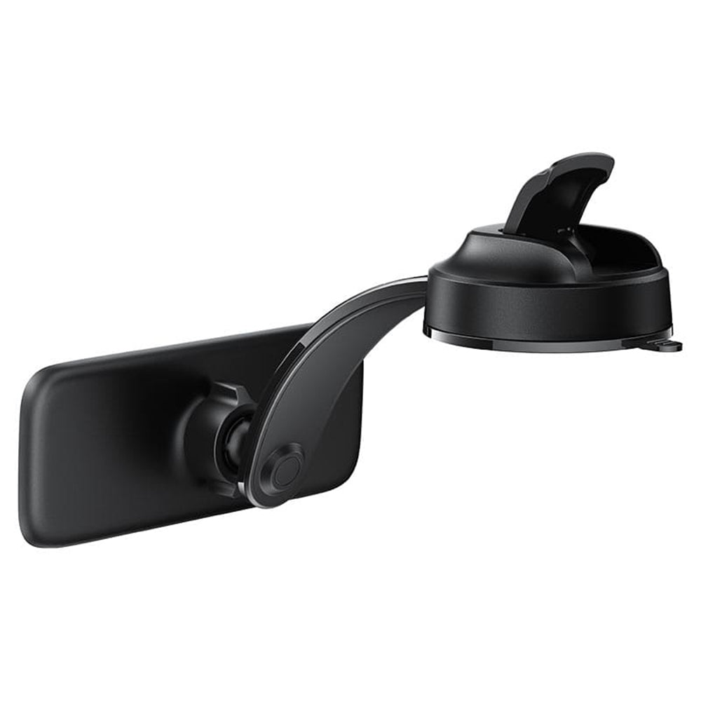 Suport Auto Magnetic Acefast D60, Universal, Negru