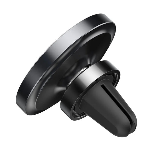 Suport Auto Magnetic Baseus NeoGravity, Universal, Negru C40141501113-00