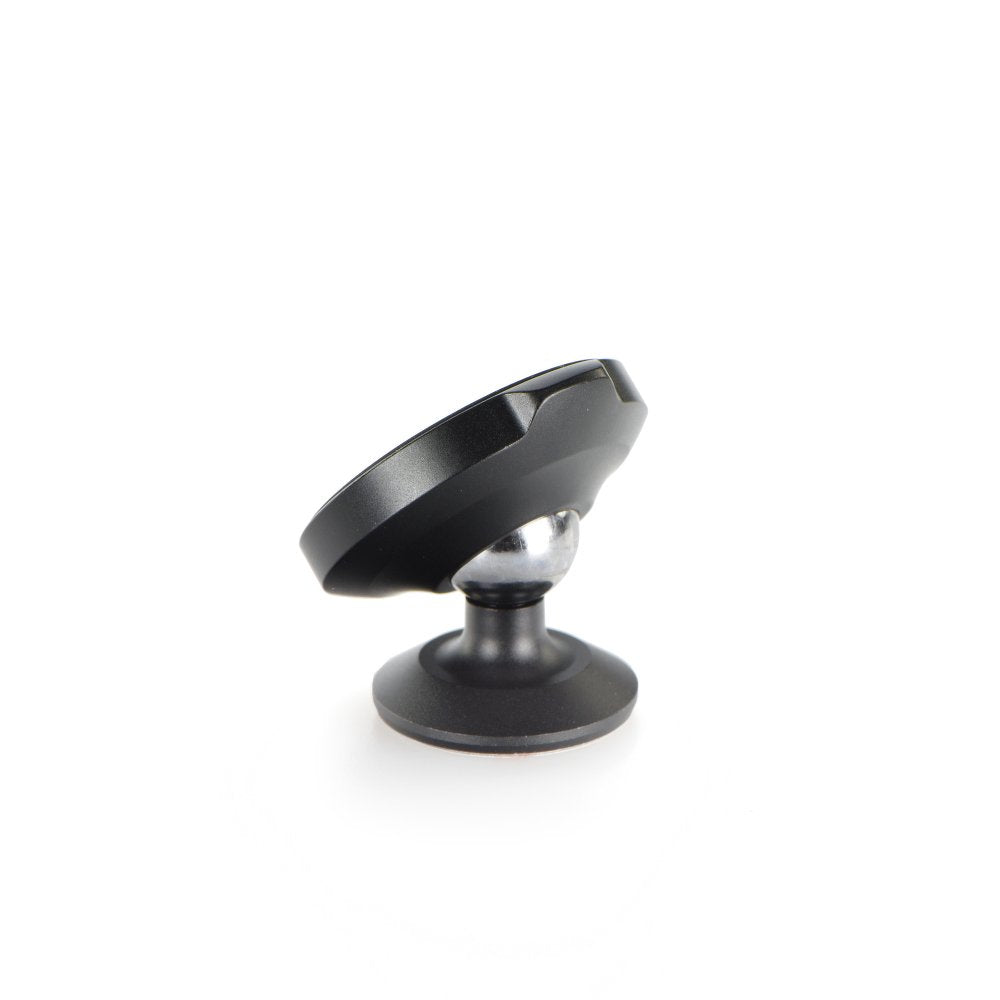Suport Auto Magnetic Baseus Small Ears Bracket, Universal, Negru SUER-B01