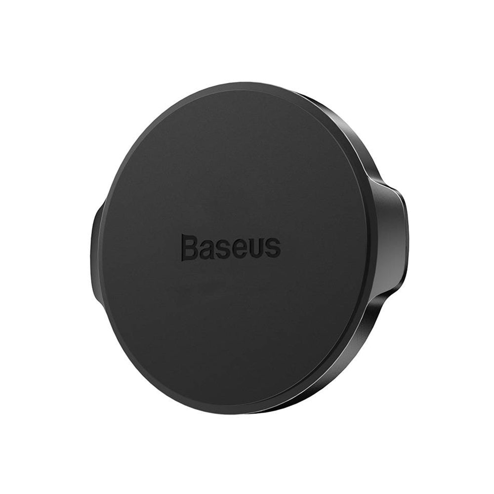 Suport Auto Magnetic Baseus Small Ears, Universal, Negru C40141403113-01