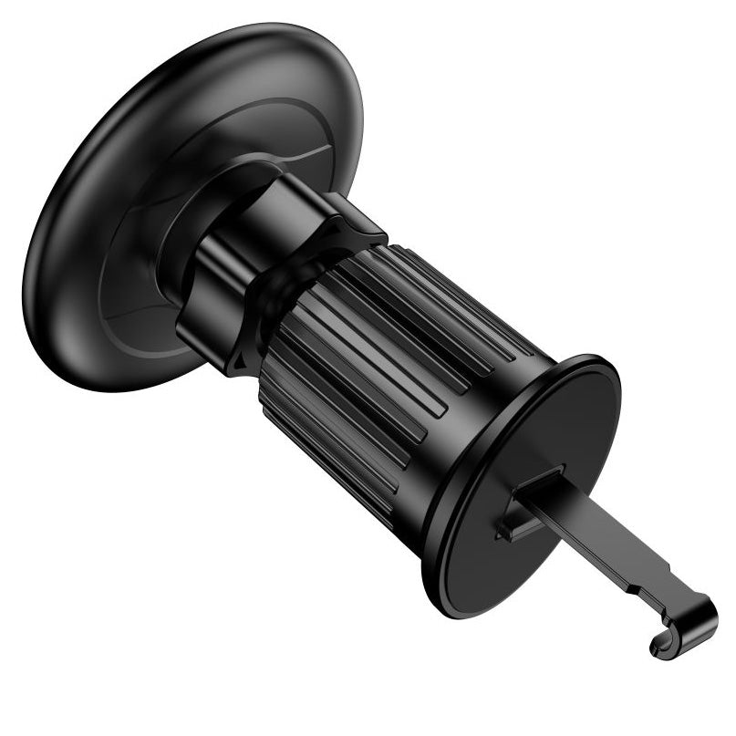 Suport Auto Magnetic Tech-Protect N58 Vent, Universal, Negru