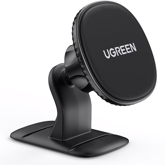 Suport Auto Magnetic UGREEN LP292, Universal, Negru
