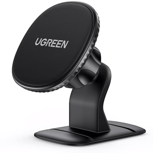 Suport Auto Magnetic UGREEN LP292, Universal, Negru