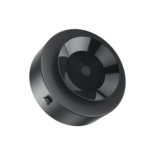 Suport Auto Magnetic XO Design C155, Universal, Negru