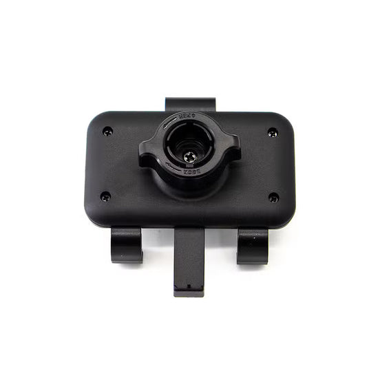Suport Auto Yesido C265, Universal, Negru