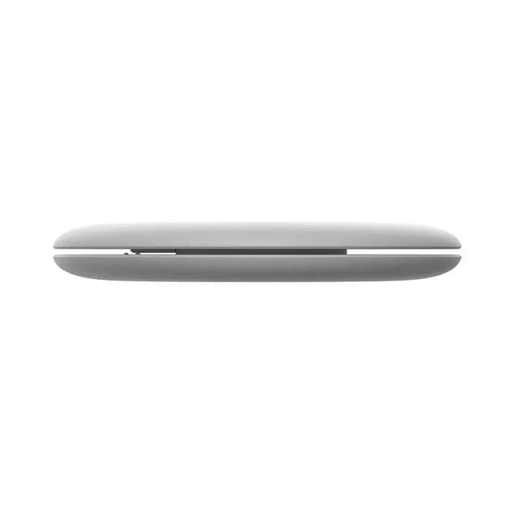 Suport Baseus BS-W511R pentru Incarcator Wireless Apple Watch Series, Alb ACSLH-02