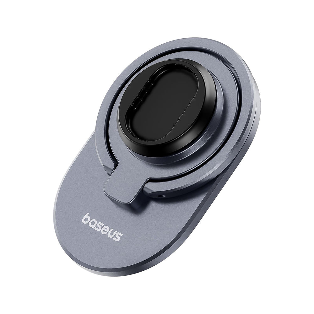 Suport Bicicleta Baseus PrimeTrip, Universal, Negru C40569001121-00