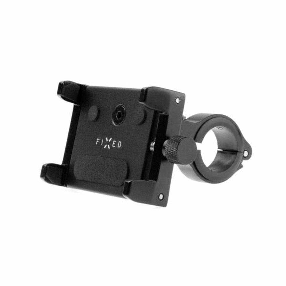 Suport Bicicleta Fixed ALU, 4inch - 6.7inch, Negru