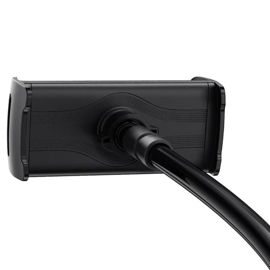 Suport Birou Acefast E40 pentru Telefon, Universal, Negru