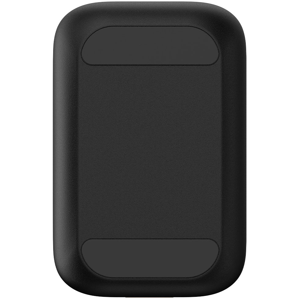 Suport Birou Baseus Seashell, Universal, Negru B10551500111-00