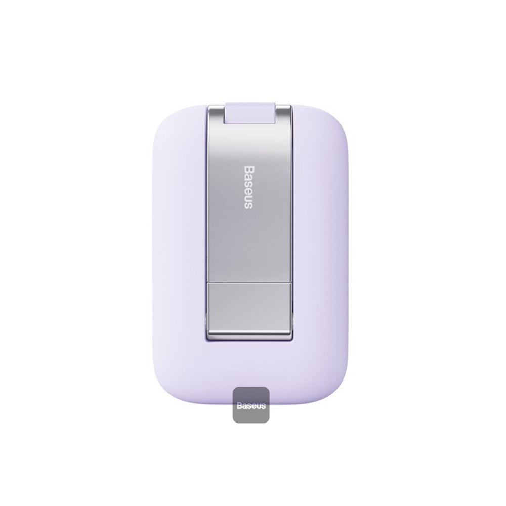 Suport Birou Baseus Seashell, Universal, Mov B10551500511-00