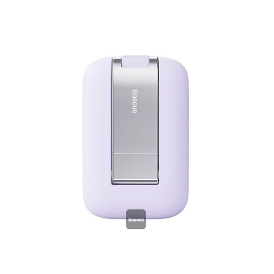 Suport Birou Baseus Seashell, Universal, Mov B10551500511-00