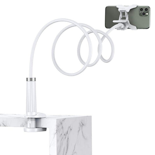 Suport Birou UGREEN LP113 (30488), Universal, Alb