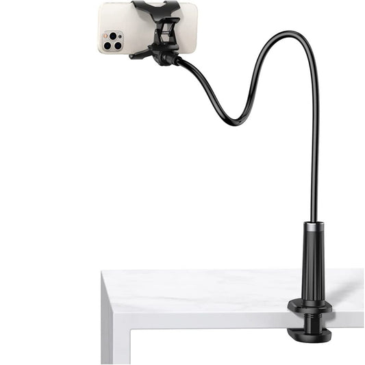 Suport Birou UGREEN LP113 (80906), Universal, Negru