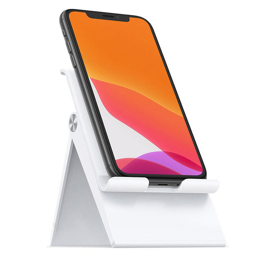 Suport Birou UGREEN LP247 (80704), Universal, Alb