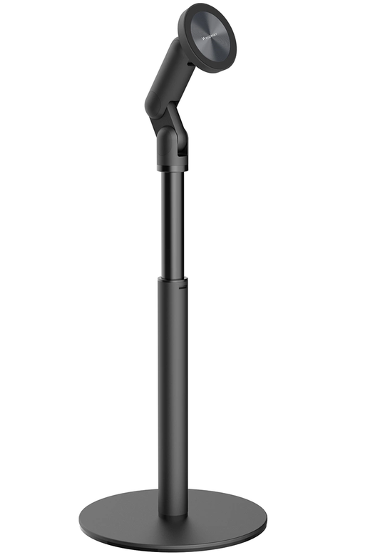 Suport Birou WZK WSB-K83, Universal, Negru