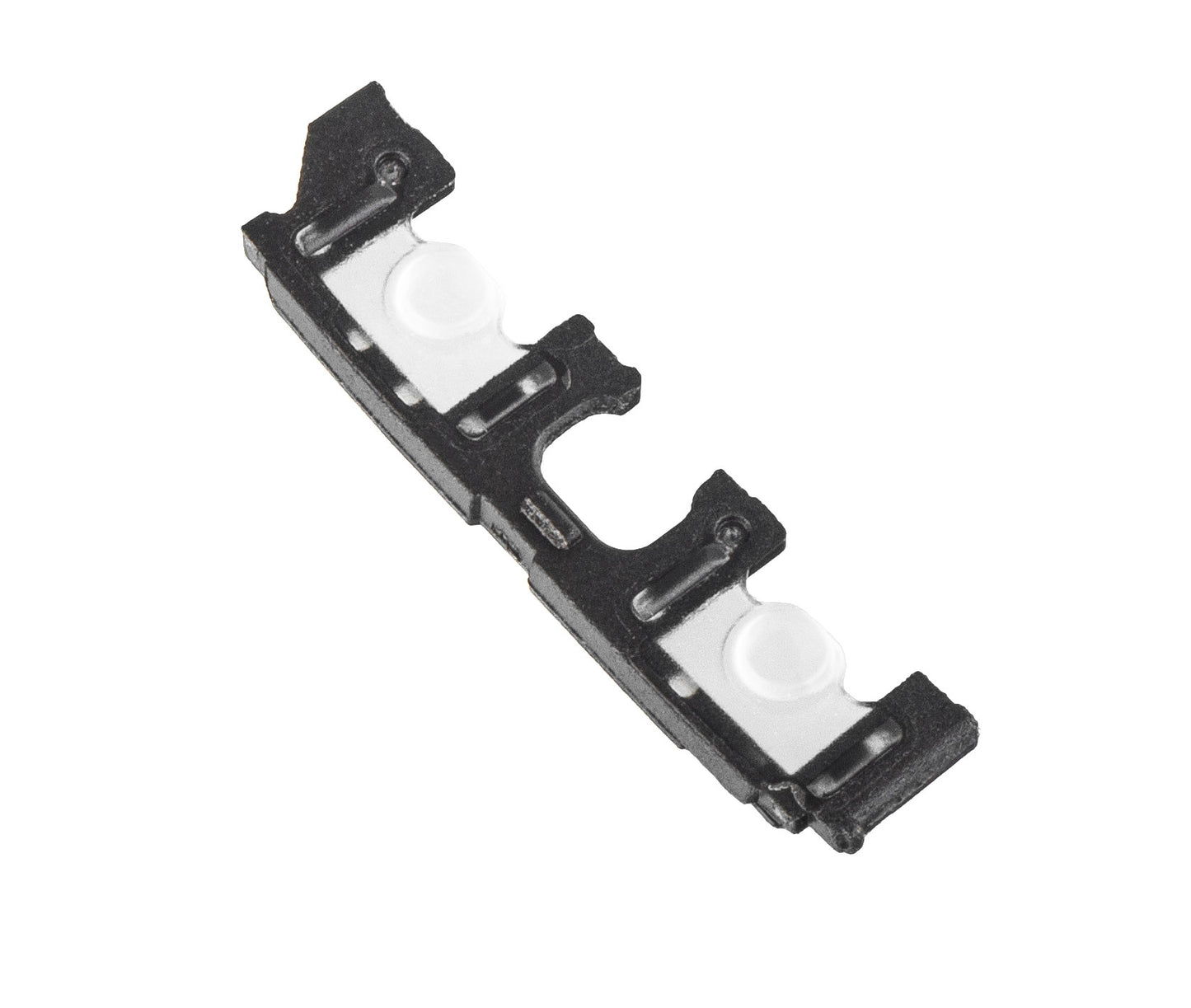Suport Buton Volum Huawei Pura 80 Pro / Pura 80 Ultra, Service Pack 51691098