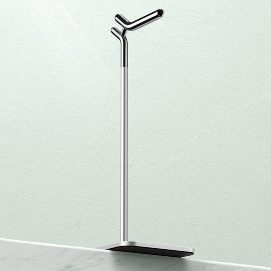 Suport Casti UGREEN LP143, Gri