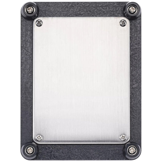 Suport de Lucru Reballing XZZ L23 pentru CPU Apple A8 - A16