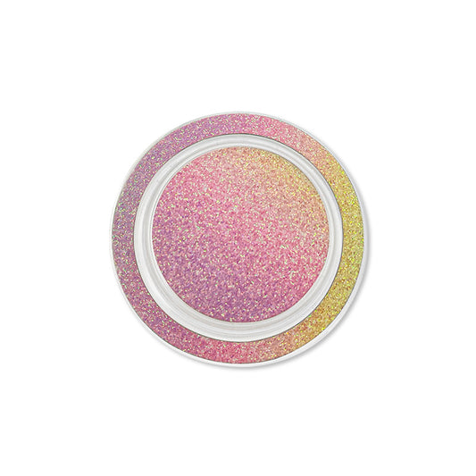 Suport Inel Techsuit MPR1, Auriu