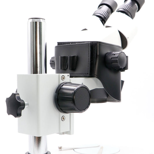 Suport Instrumente OEM pentru Microscop