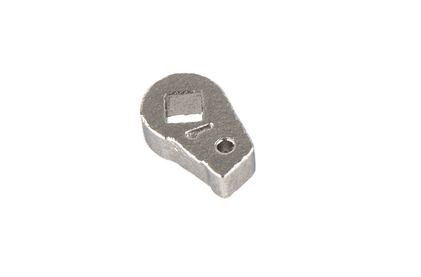Suport Metalic CAM HMD Skyline, Service Pack HQ26901001ED0