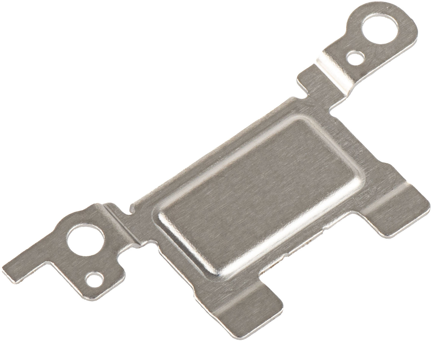 Suport Metalic Conector Display HMD Skyline, Service Pack HQ26901001CY0