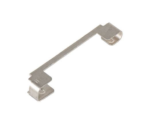 Suport Metalic Senzor Amprenta HMD Skyline, Service Pack HQ26901001CX0