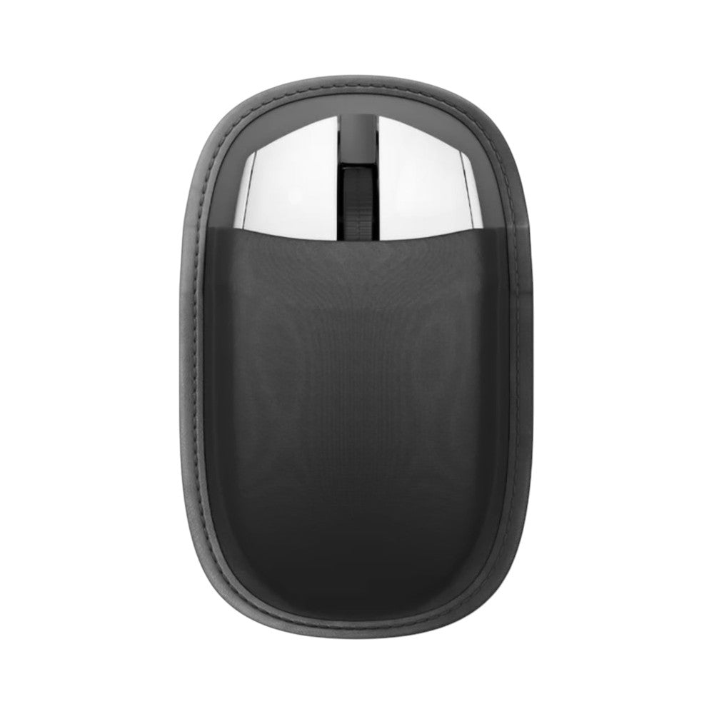 Suport Mouse Spigen LD220, Negru APP11227