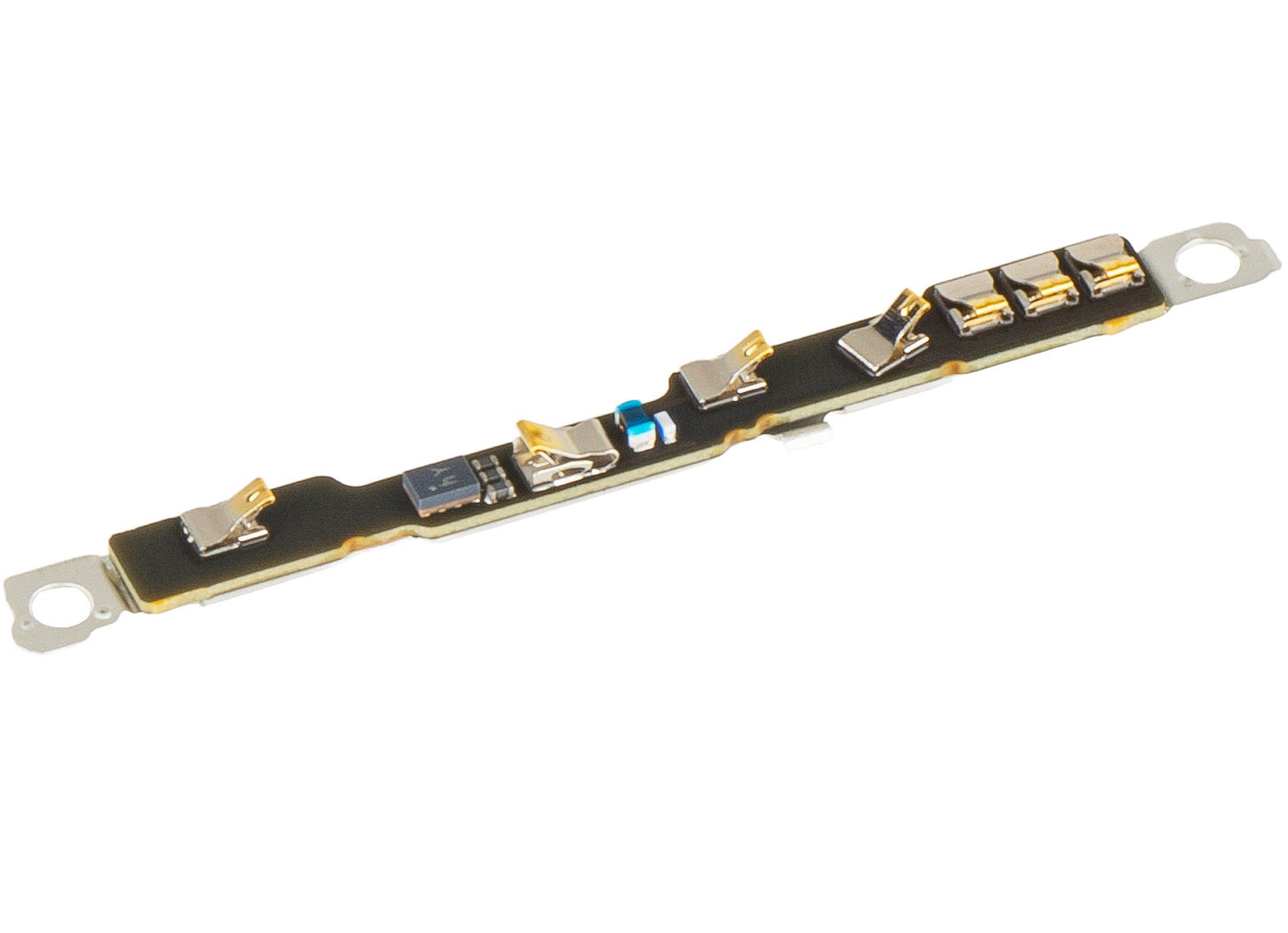 Suport PCB Huawei Mate X7, Tip 7, Service Pack 02357HNT
