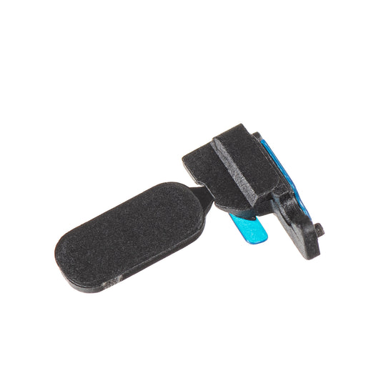 Suport Senzor Amprenta Huawei Pura 80 Pro / Pura 80 Ultra, Service Pack 51691100