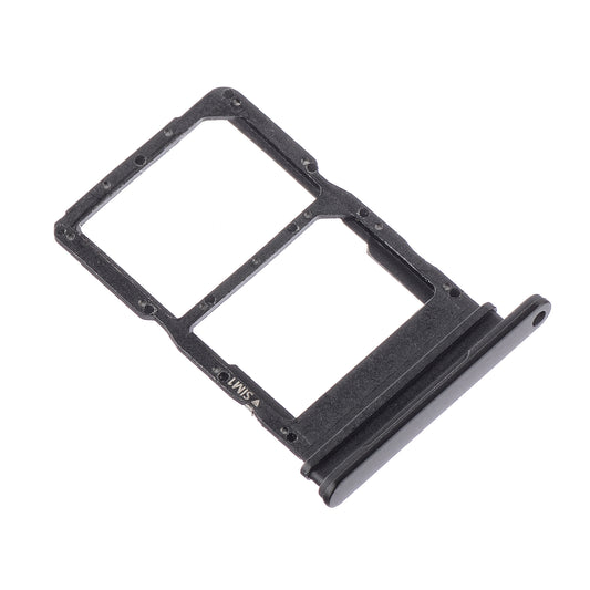 Suport SIM - Card Huawei nova 9 SE 4G, Negru (Midnight Black)