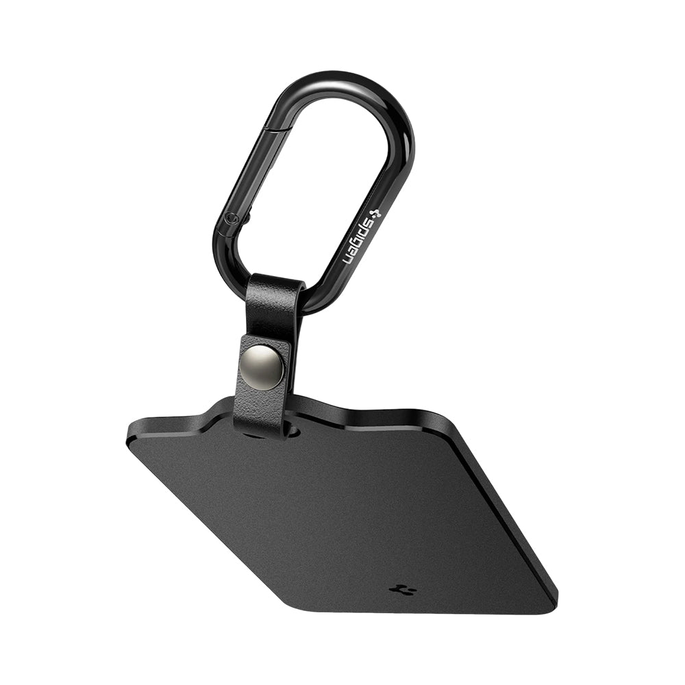 Suport Cheie Card Spigen Air Fit pentru Tesla, Set 2 bucati ACP07175